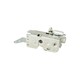 DEURSLOTMECHANISME LINKS VOLVO IAM FEBI